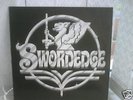 SWORDEDGE.psych.PRIVATE PRESSING.folk.1980.SIGNED.exc.