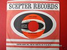 Rare Northern Soul-JACK MONTGOMERY-DEARLY BELOVED- Mint