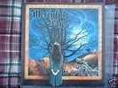 Mercyful Fate In The Shadows Record Album LP