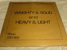 library HEAVY psych funk on harmonic / brull RARE mp3
