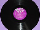 RAY SMITH LP - TRAVELIN' with RAY