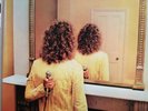 ROGER DALTREY-ONE OF THE BOYS-(THE WHO)-MINT 1977
