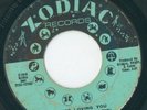 NORTHERN RUBY ANDREWS JUST LOVIN YOU   {ZODIAC 1010}