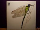 STRAWBS DRAGONFLY orig UK 1st press LP NM psych folk
