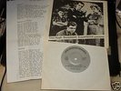 The Hugh Beaumont Experience - Texas kbd Punk PS EP 7