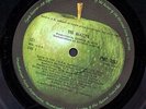 Beatles White Album  UK 1968 1st press LP **MONO**