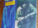 John Klemmer Touch LP Sealed MFSL