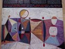 Mingus - AH UM - Columbia CS-8171 – Late Press - TAS