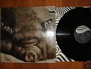 KIN PING MEH   NO.2    ORG. FIRST PRESS     ZEBRA   TOP