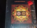 WIZARDS FROM KANSAS MERCURY IN SHRINK PSYCH M- 1970