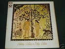 ANTHEMS IN EDEN - SHIRLEY COLLINS & DOLLY COLLINS LP