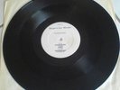 Depeche Mode-Strangelove SBong13 Shop Bong 13 UK Promo