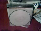 MAYHEM - WOLF'S LAIR ABYSS - TEST PRESS LP - 