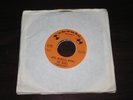 Doo Wop 45 THE MARX One Minute More CHANTE NM hear