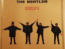 The Beatles-Help Sealed MFSL LP