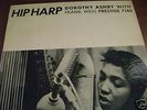DOROTHY ASHBY 