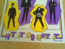 Girl Trouble 
