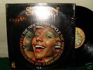 rare funk NINETEENTH WHOLE smilin EASTBOUND wooten LP