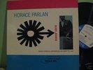 HORACE PARLAN headin' south Blue Note NY jazz lp RARE