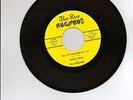 Funk 45RPM - Kenny Smith on Flo Roe - MONSTER LISTEN