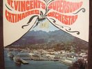 St Vincent Latinaires Supersound Rarest Island Funk LP