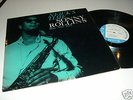 Blues Note 4001 LP SONNY ROLLINS Newk's Time 47W63rd DG