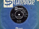 Soul Stomp - Earl Van Dyke - Stateside