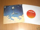 elo  bolivia 7'' time ep 4 track