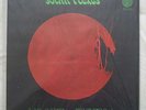 Ian Carr with Nucleus - Solar Plexus [Vertigo] 6360 039