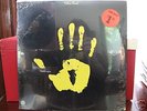 Yellow Hand-S/T-Rare Psych LP-Seald-Buffalo Springfield