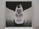 JOKI FREUND SEXTETT / YOGI  JAZZ / ORIGINAL CBS
