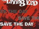 LIVING END Save the Day AUSSIE 7