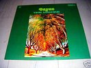 DZYAN: Time Machine –GREAT KRAUTROCK O BACILLUS IN MINT
