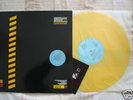 Depeche Mode A Question Of Lust INT126844 gelb GER