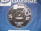 Slim Harpo - I'm A King Bee 1966 UK 45 STATESIDE