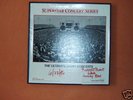 LED ZEPPELIN  Robert Plant live 3x Lp box  by COCA COLA