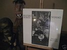 Sealed Milford Graves Nommo w/ Don Pullen SRP 290