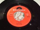 HECTOR RIVERA UK POLYDOR NORTHERN SOUL LATIN BEATS