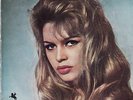 RARE EP OST En cas de malheur R CLOEREC BRIGITTE BARDOT