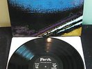 Garybaldi Astrolabio Fonit Orig 1973 RARE PROG PSYCH