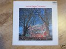 DANDO SHAFT  Original  UK  LP LANTALOON  prog/folk