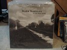 Mark Kozelek If You Want Blood 2xLP Red House Painters