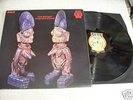 Chris McGregor's Brotherhood of Breath - UK Neon LP