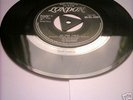 The Five Satins.To The Aisle.VERY RARE 7'.London
