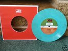 Led Zeppelin - Stairway To Heaven(RARE PROMO 7