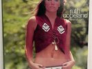RUTH COPELAND what i am SOUL FUNKEDELIC Psych OG SEALED