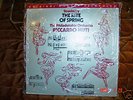 STRAVINSKY, RITE OF SPRING, MUTI MFSL 1-519 SEALED