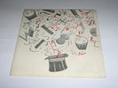 OUT OF NOWHERE (Pre LAUGHING CLOWNS/APARTMENTS) Rare 7