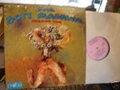 SOFT MACHINE:Volume Two(probe) Rare UK original LP