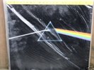 Pink Floyd MFSL 1-017  Dark Side Of The Moon Sealed
